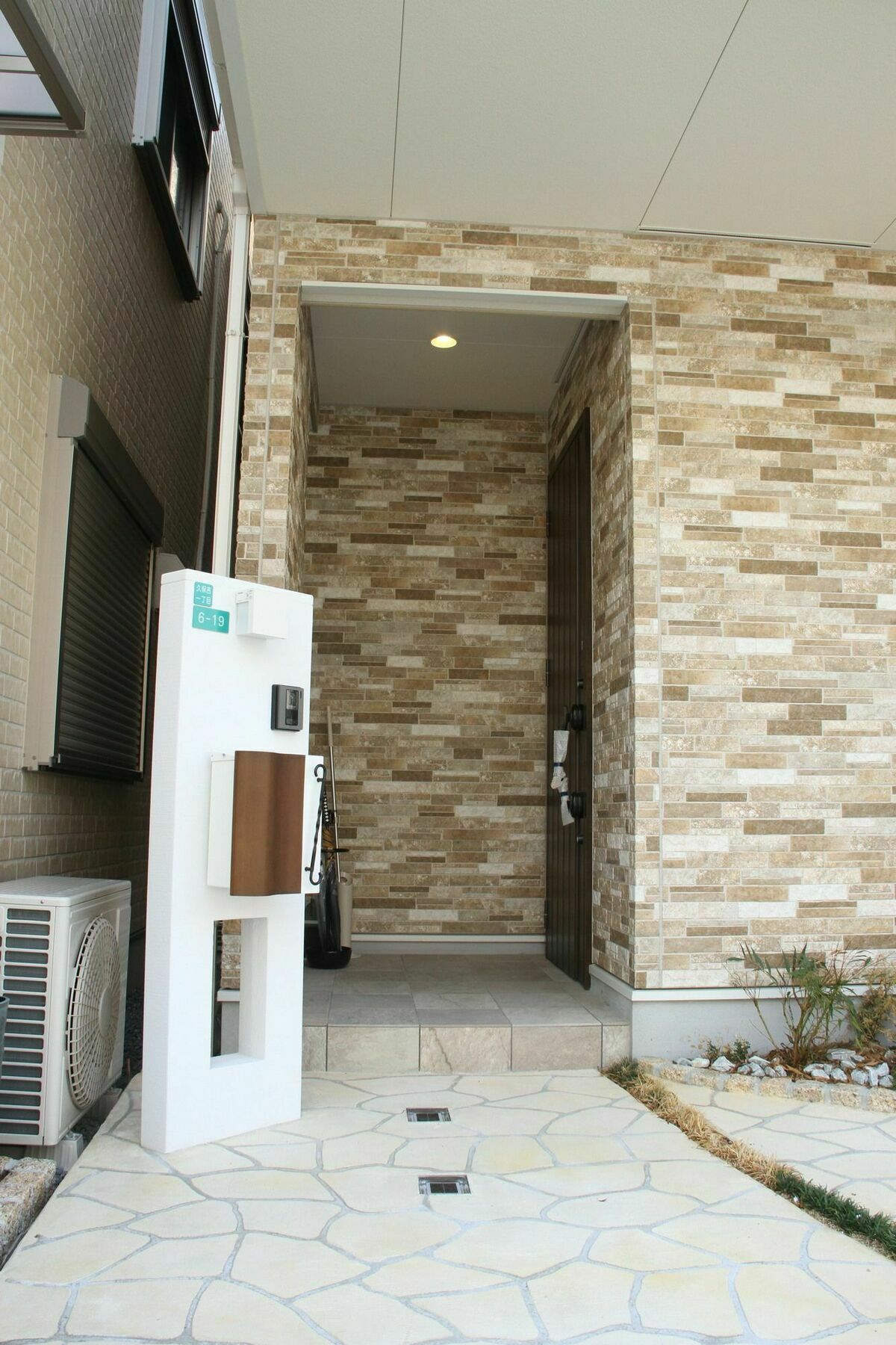 Sdy Hostel Sd โอซาก้า ภายนอก รูปภาพ