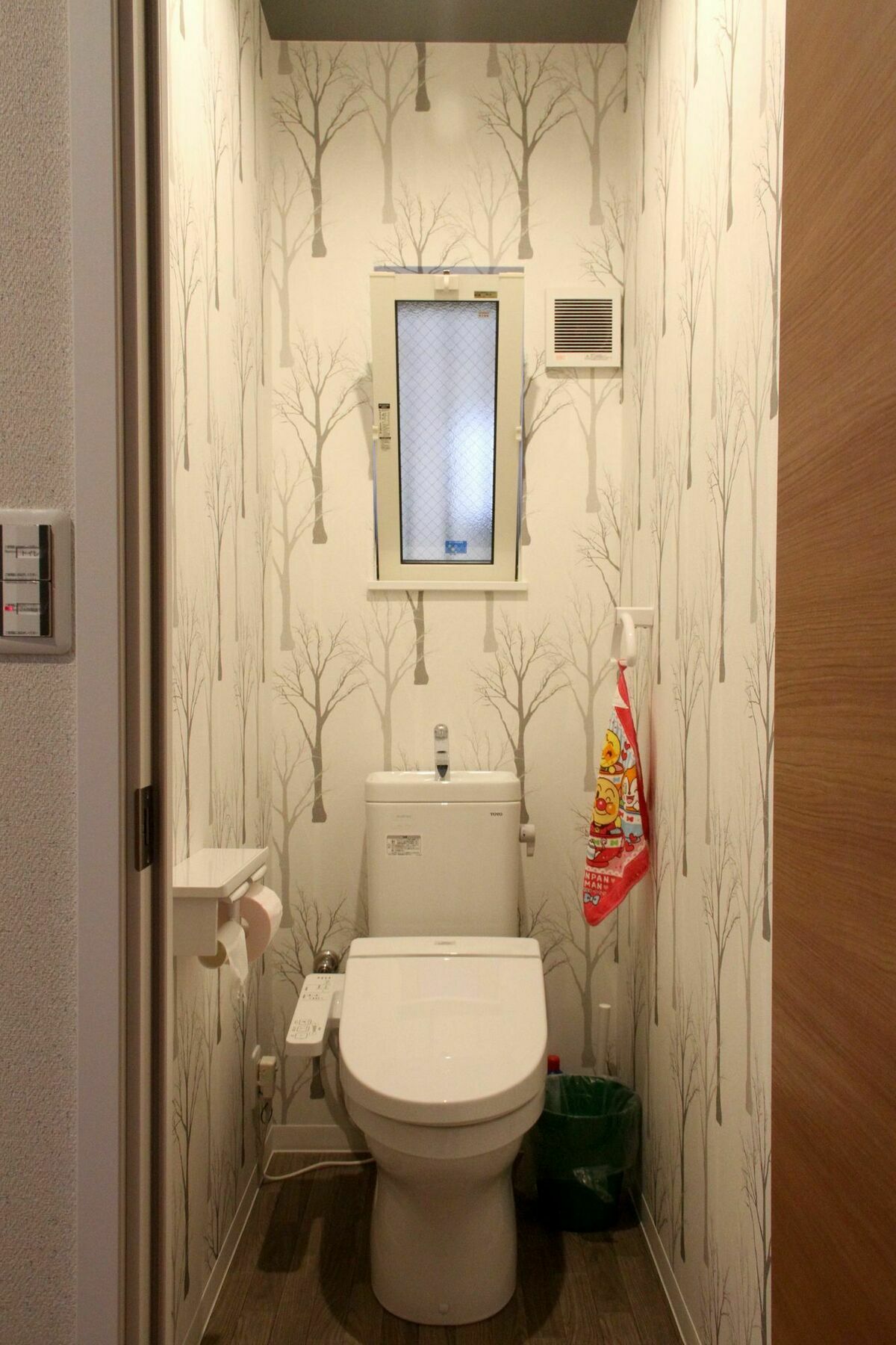 Sdy Hostel Sd โอซาก้า ภายนอก รูปภาพ