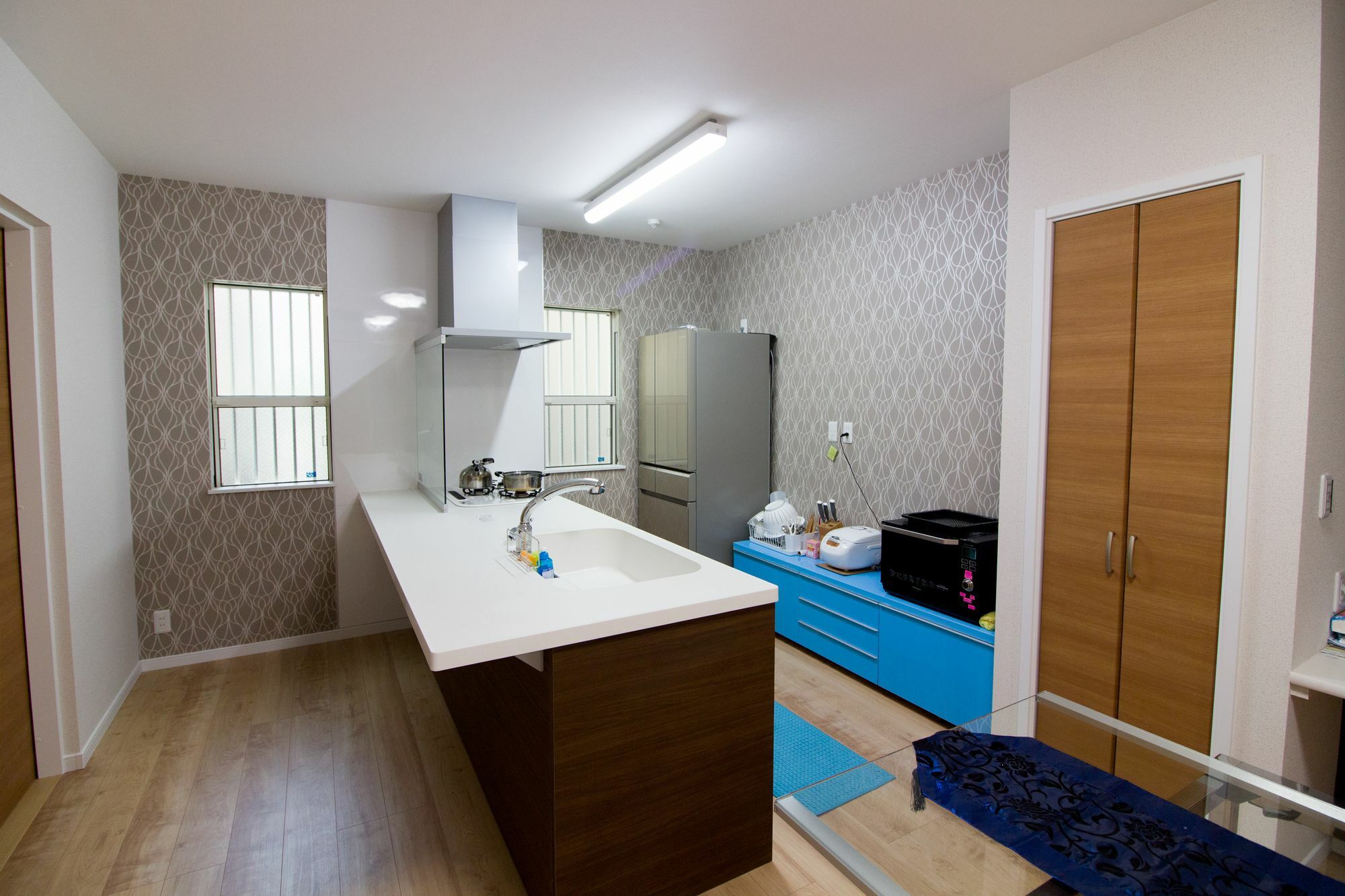Sdy Hostel Sd โอซาก้า ภายนอก รูปภาพ