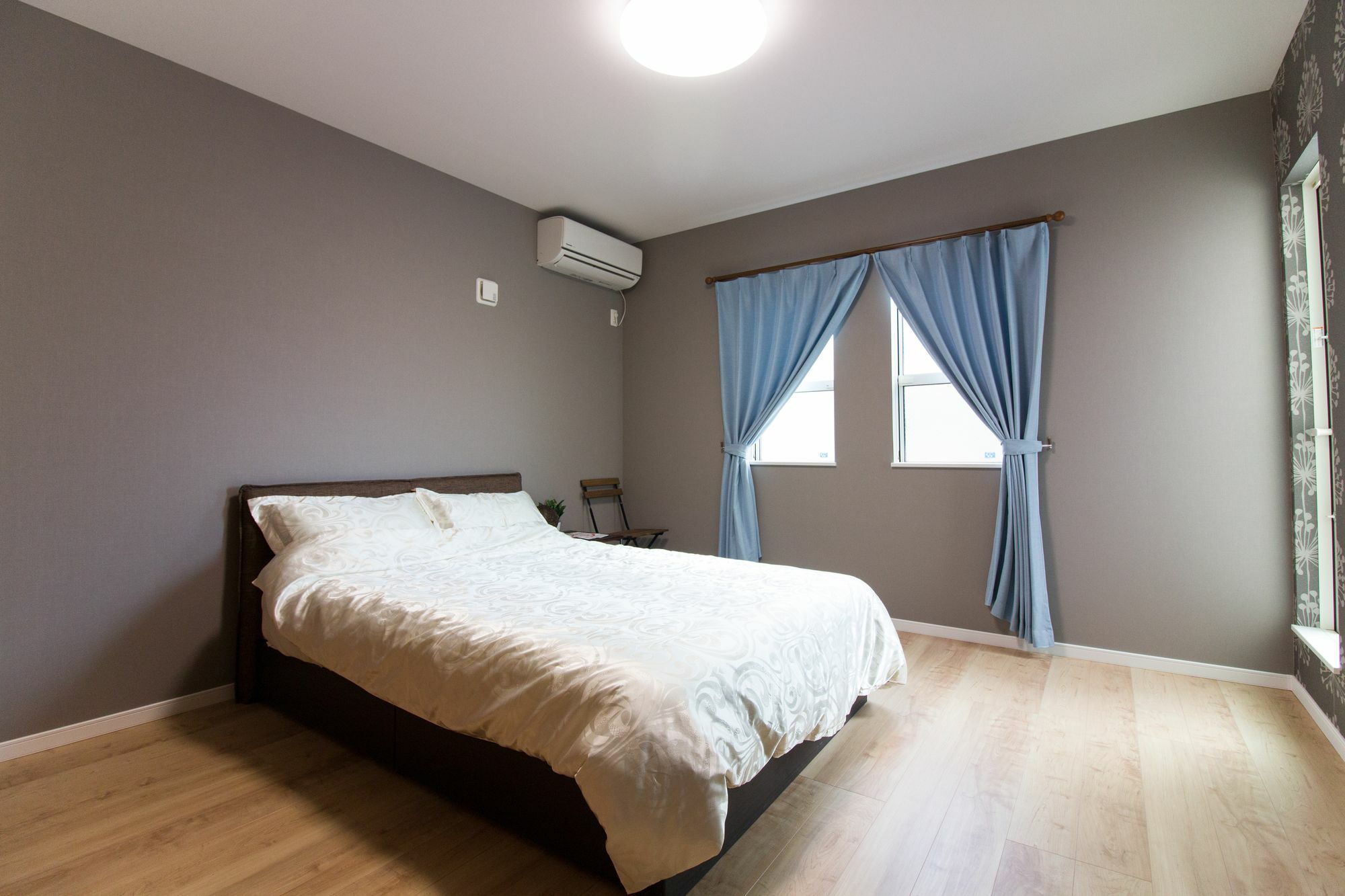 Sdy Hostel Sd โอซาก้า ภายนอก รูปภาพ